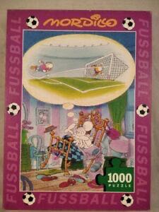 Springbok ”coca-cola Classic Signs” Piece Jigsaw Puzzle