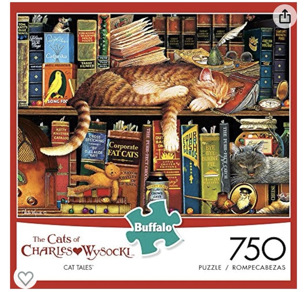 Ravensburger Cosmic Connection 150 Piece Jigsaw Puzzle For Kids 12975 Every Piece Is Unique Pieces Fit Together Perfectly