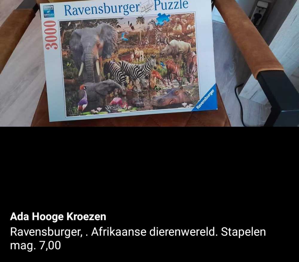 Elegant Birdhouse - L👀k For