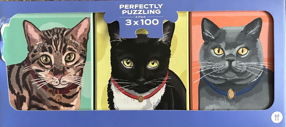 Mickey And Minnie Workout-NEW