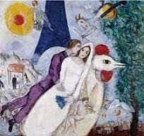 Super Mario Odyssey: Cascade Kingdom