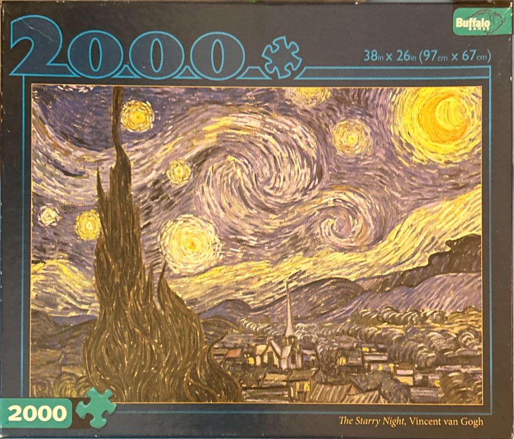 What Happens In Vegas Widescreen Edition