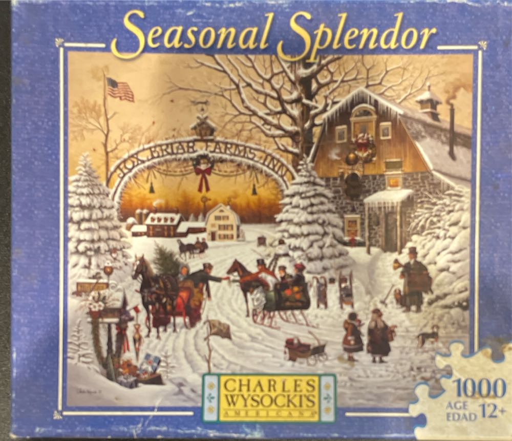 DuckTales - A Special Find