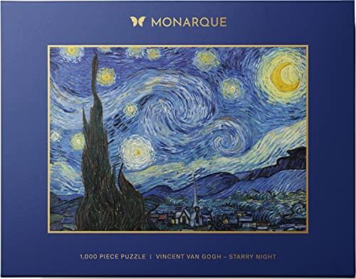 Jigsaw Puzzle By Playful Pastimes For Kids & Family 200 Pieces Making Music Cardboard Puzzle Dimensions 16.5” X 12”