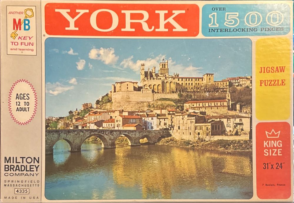 Snow White, Cinderella And Ariel