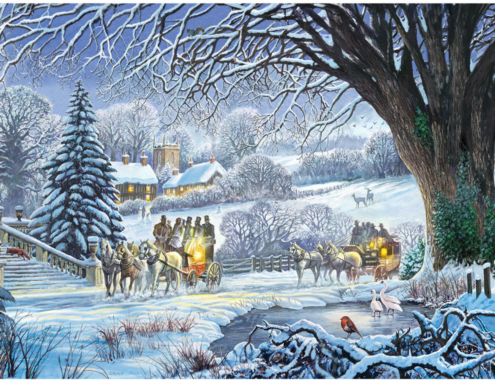 Crowned Canvas: Mask Majesty