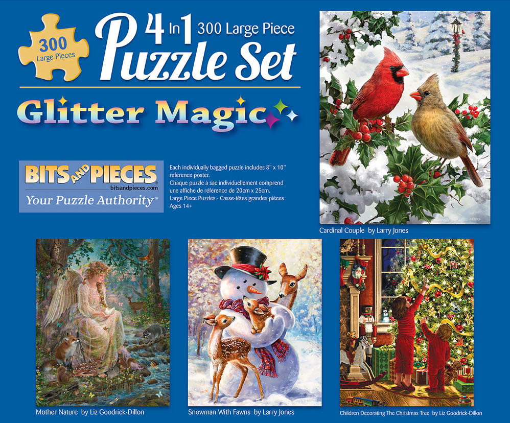 Moomin: Comic Strip Book One