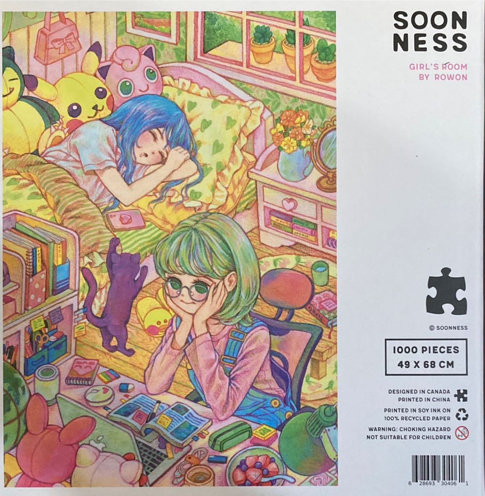 Birds Watching The Winter Fun