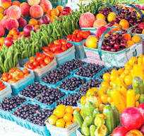 Nantes Extraordinaire By Night