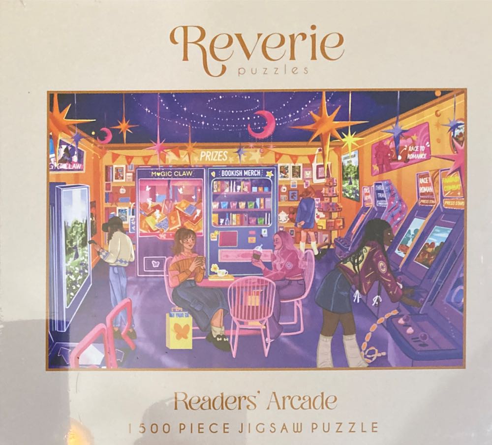 DC - Batman Comic Covers