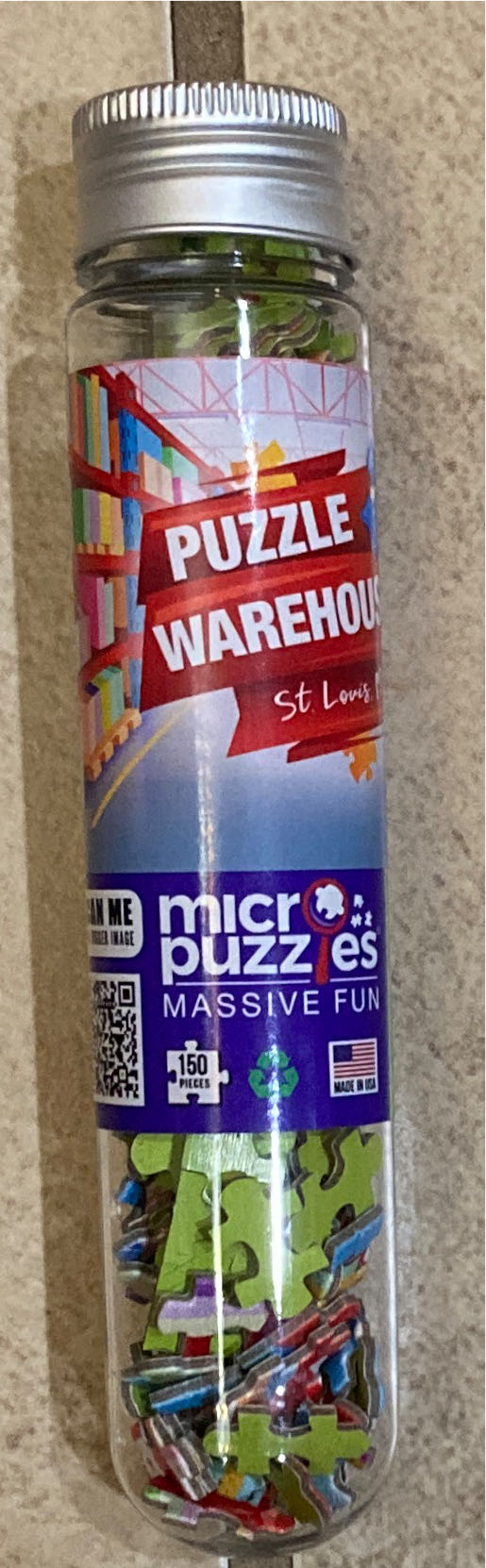 Disney: Mickey and Friends Christmas