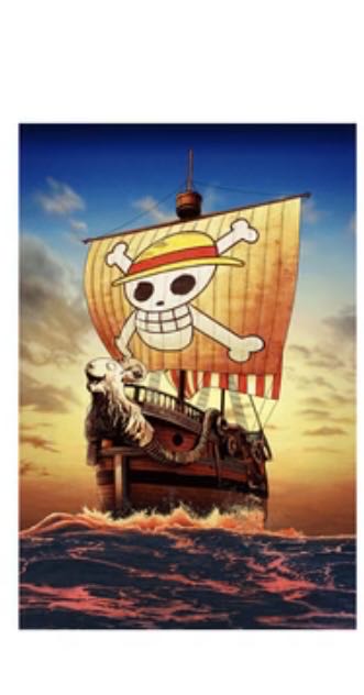 Ice Cream Our Generation