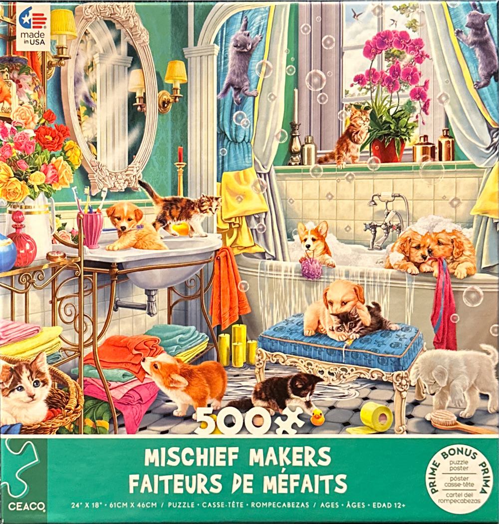 Usagi Yojimbo: Traitors Of The Earth