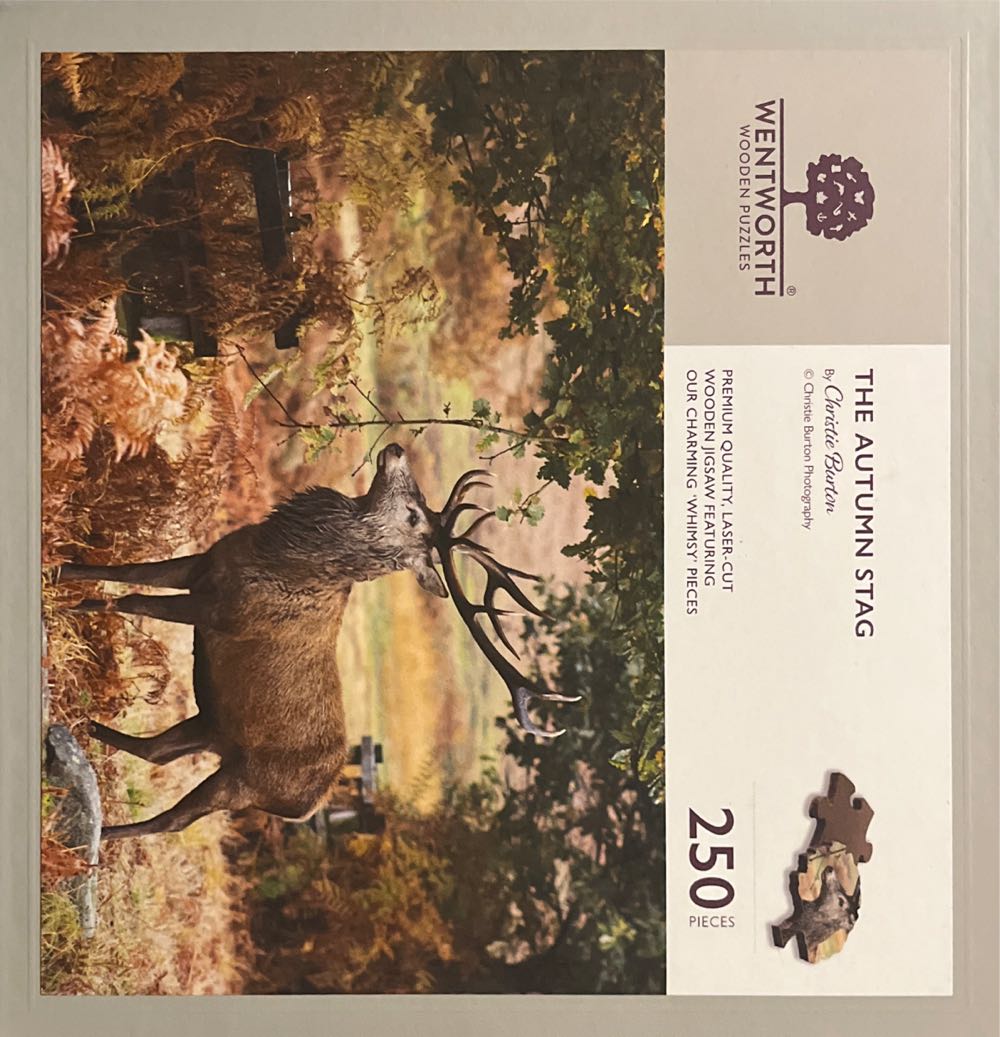 Summer On The Water Noch eingeschweißt