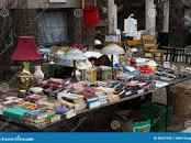 Winter - 3 Puzzle Set 