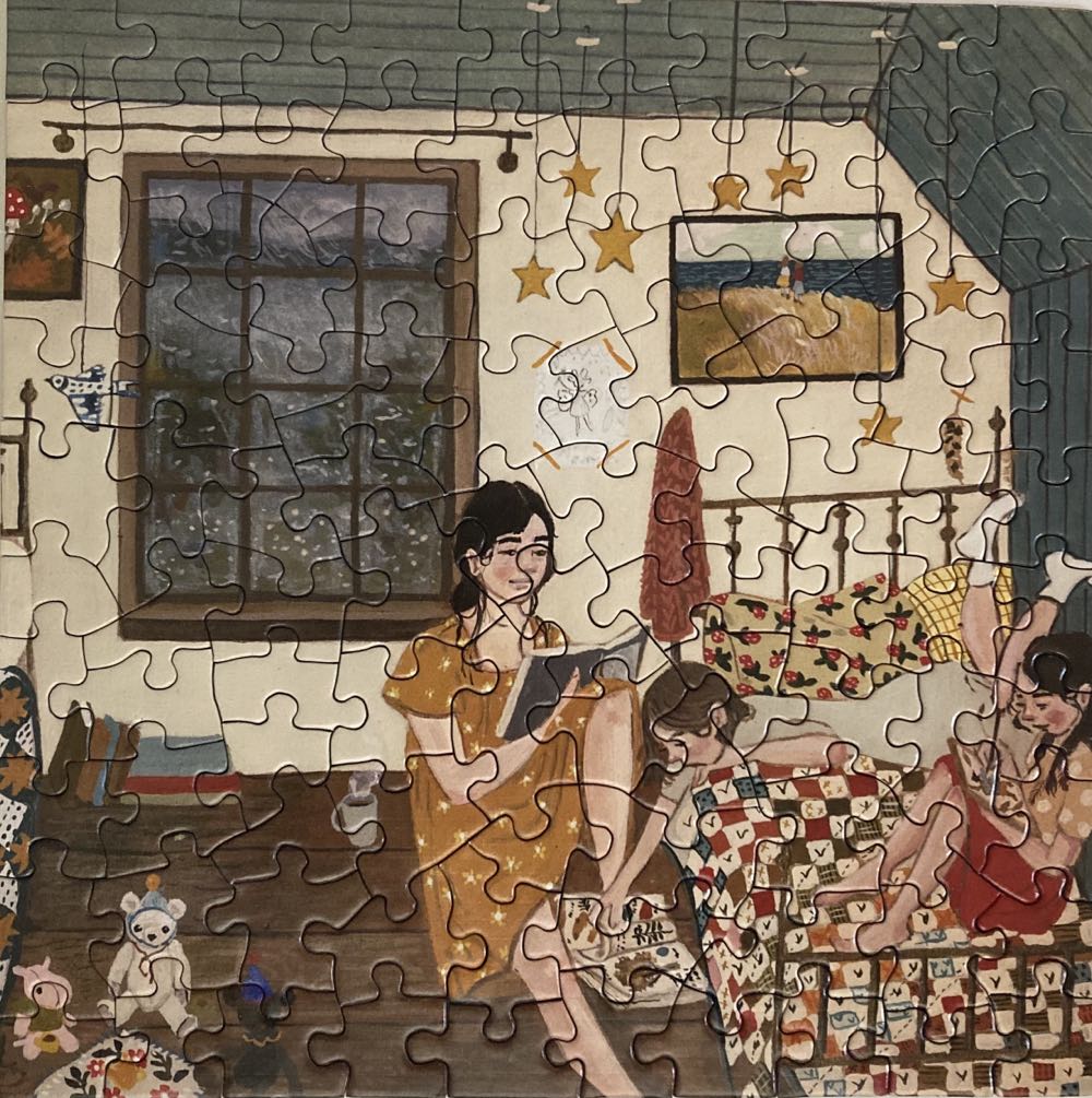 Nfl Chicago Bears Purebred A Real Nailbiter