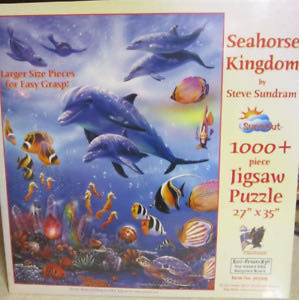 Wildlife: Bear: Twice The Love