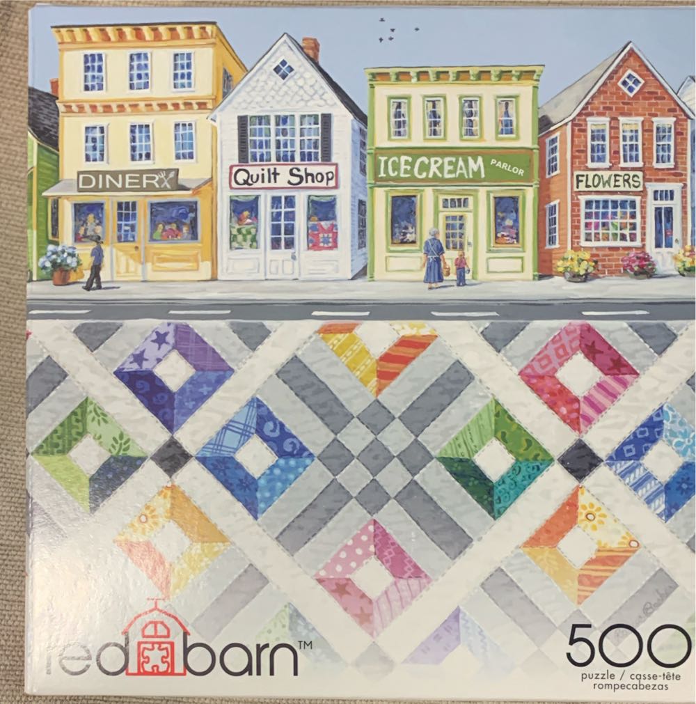 Bello Piazza Or Plaza De Bello