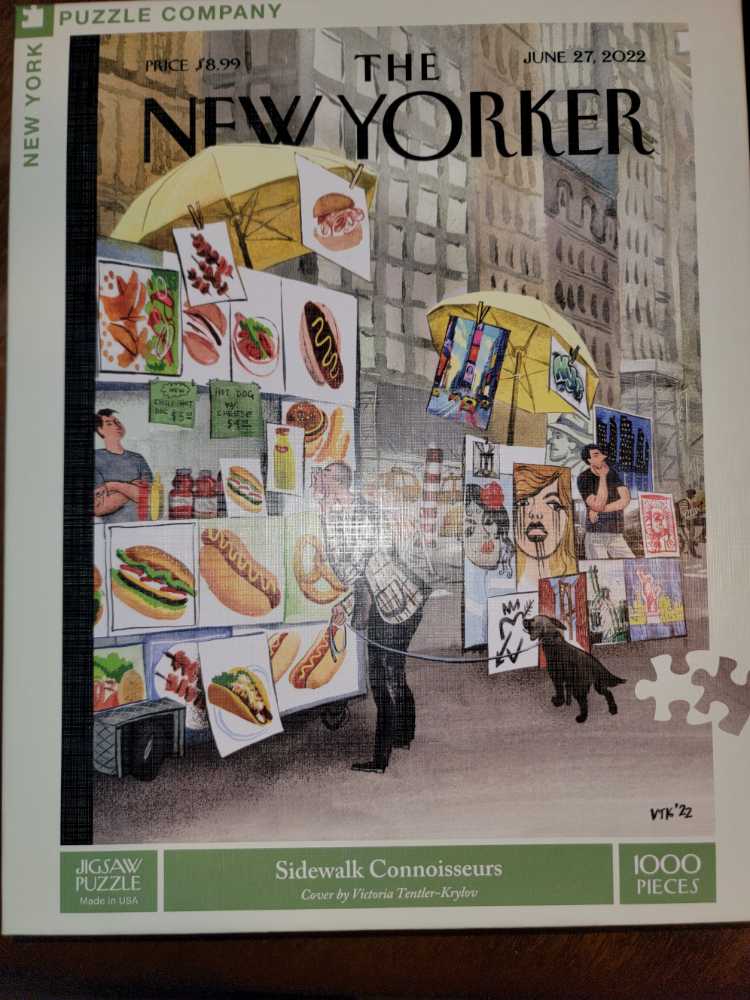 Birds And Birdhouses