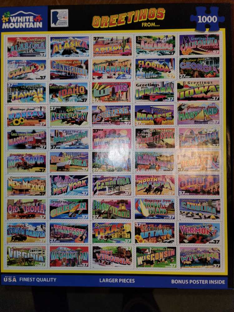 Mickey And Minnie In Paris