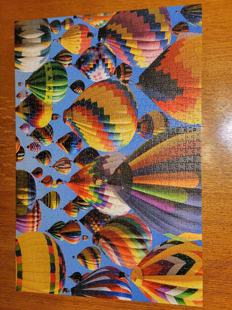 Yummy Cupcake Basket