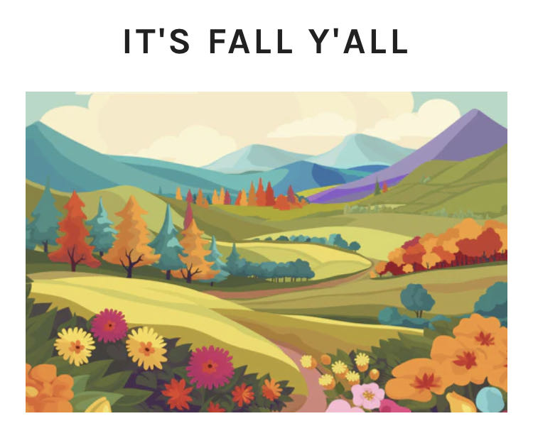 New Melissa & Doug Horses Floor 48 Pieces 2ft X 3ft Set Craft