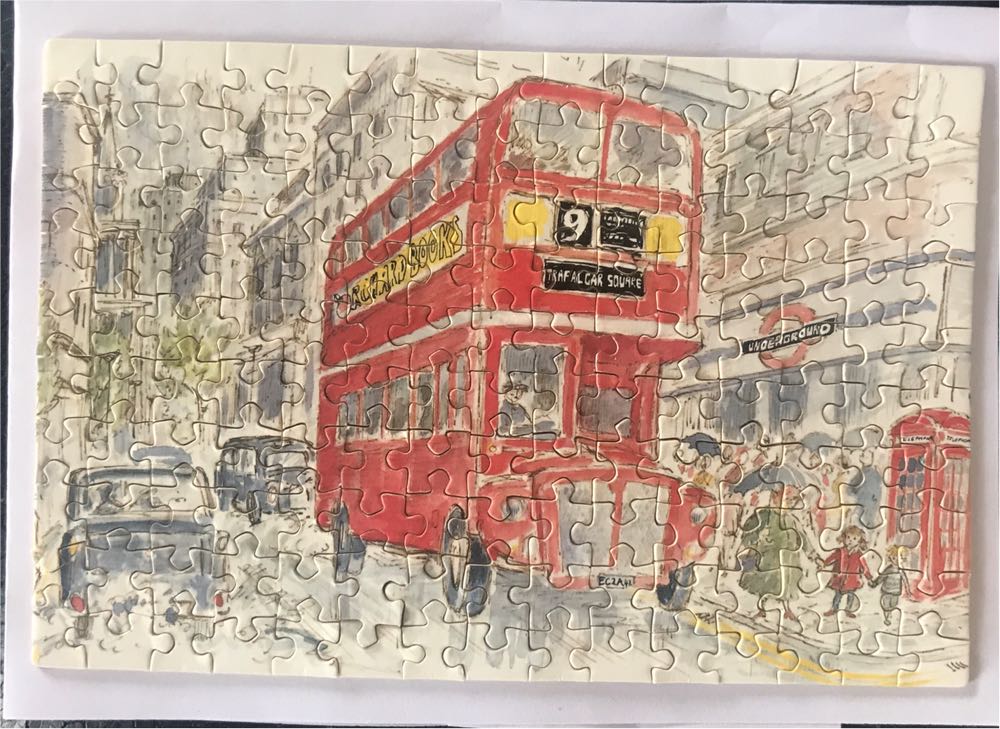 Orem Centennial Sold