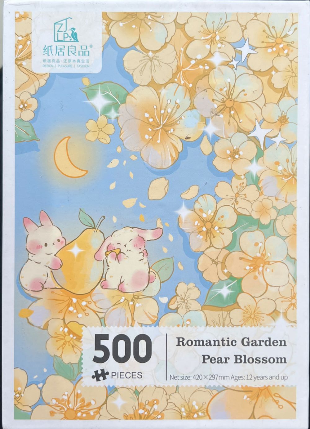 DuckTales - Gearlooses’s Workshop