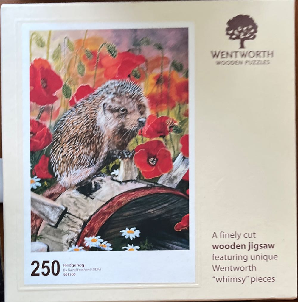 Goliath Nexcube 3x3 Classic Stickerless Speed Cube Super Smooth Technology Unlocks Super Speed To Break Records! Multicolor