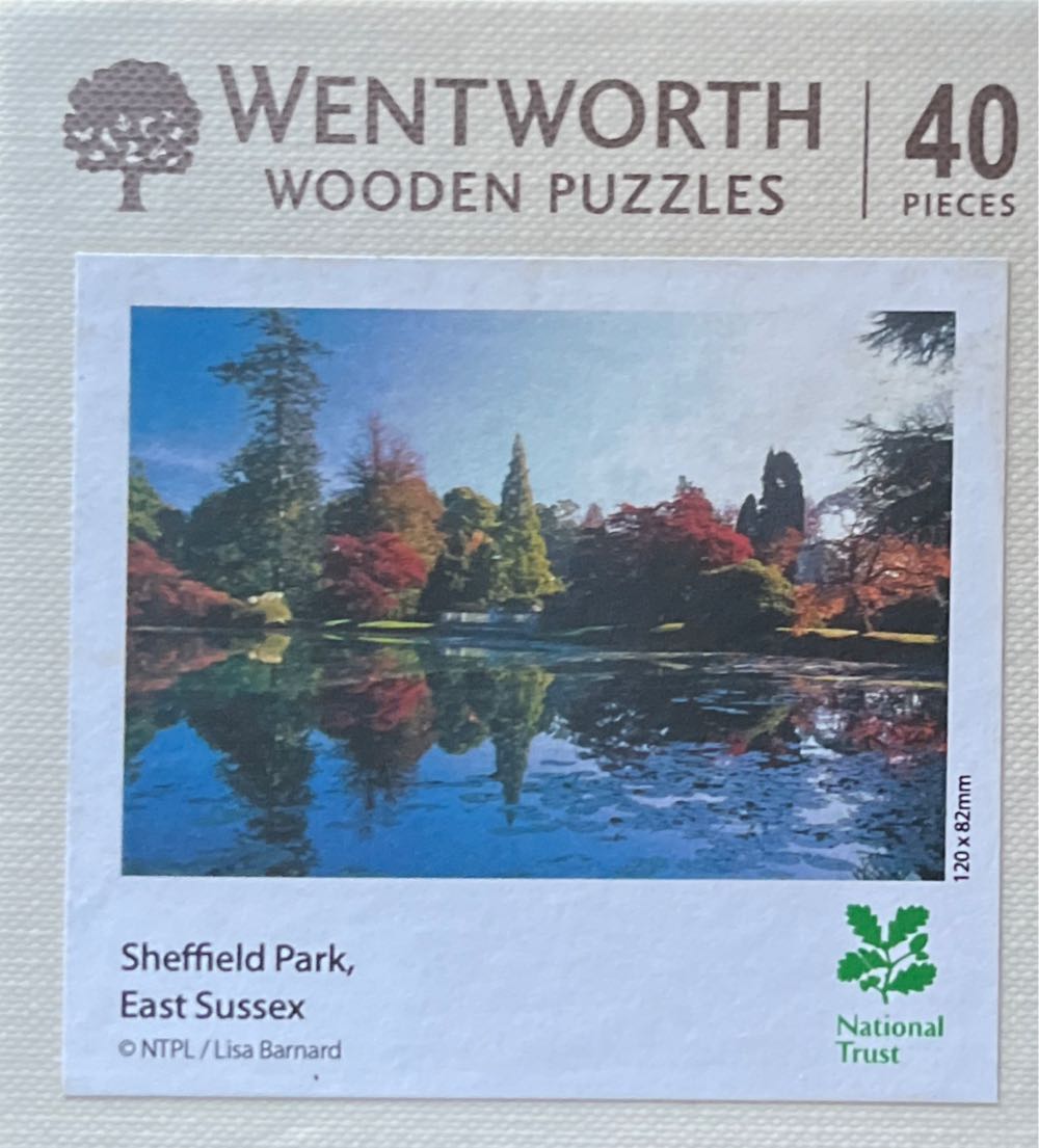 Clementoni 39751 Anime One Pieces Jigsaw Puzzle For Adults-made In Italy