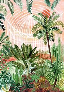 DC - Batman Comic Covers