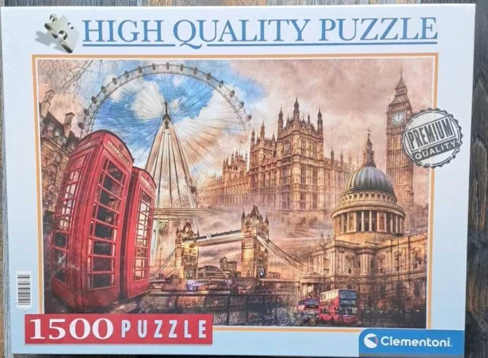 The Berenstain Bears Lake