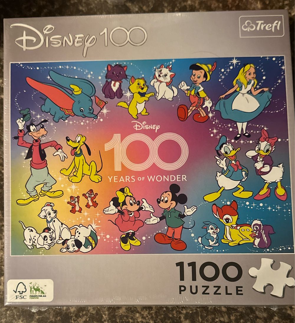 Northwest Stones (BAV) NFT