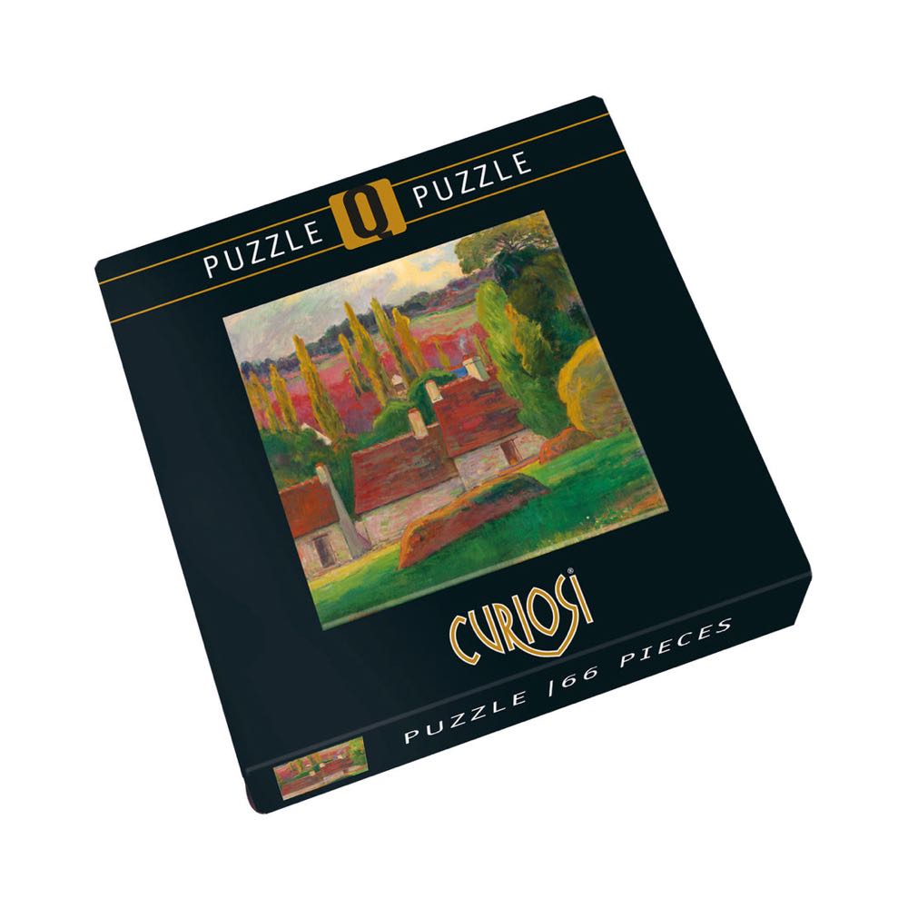 Family skating time ❤️