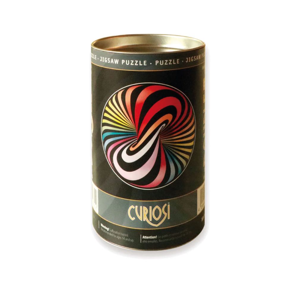 Buttercup Dairy 500 Piece