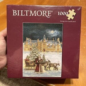 HeeBee JeeBee Halloween Jamboree