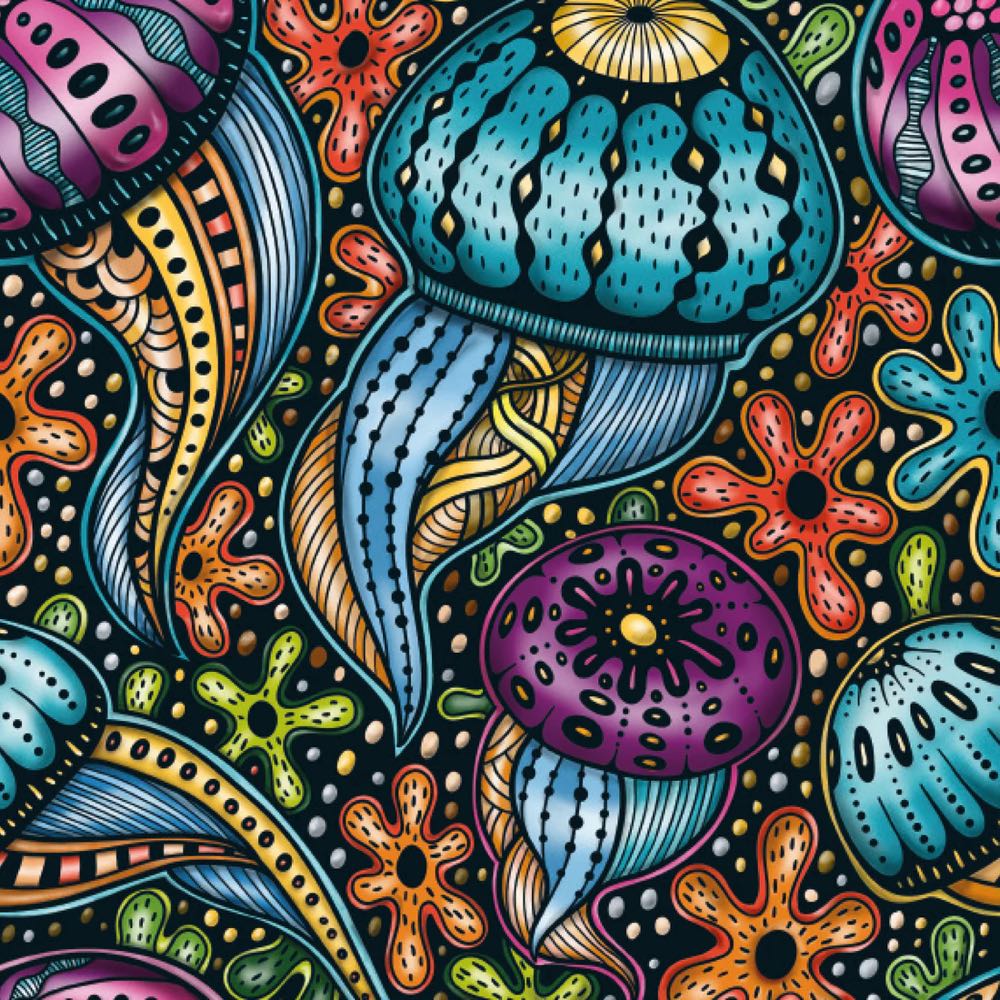 Curiosi - Curiosi puzzle collectible [Barcode 4260089029231] - Main Image 2