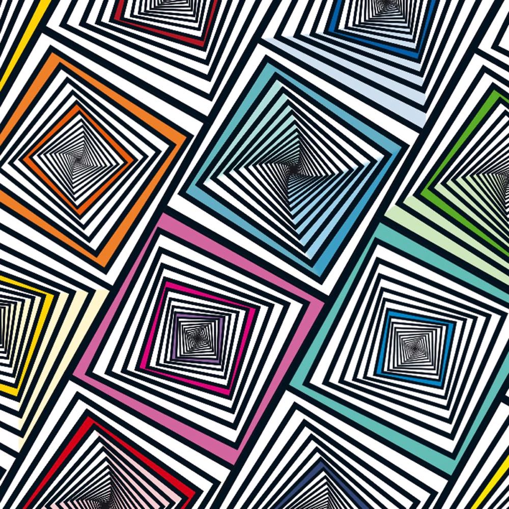 Curiosi - Q 05 - „Pop 4“ - Curiosi puzzle collectible [Barcode 4260089029682] - Main Image 2