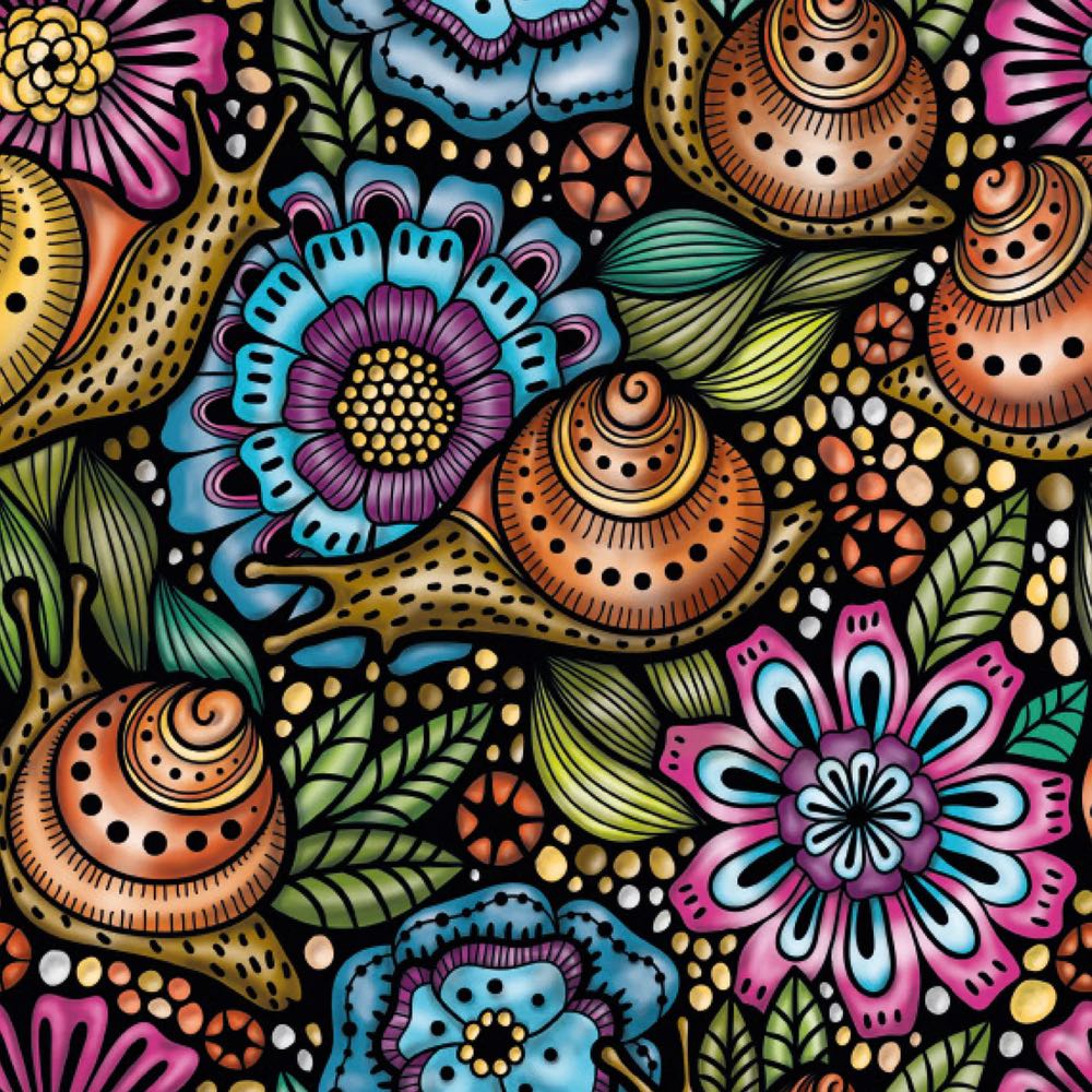 Q 09 - „Life 4“ - Curiosi puzzle collectible [Barcode 4260089029248] - Main Image 2