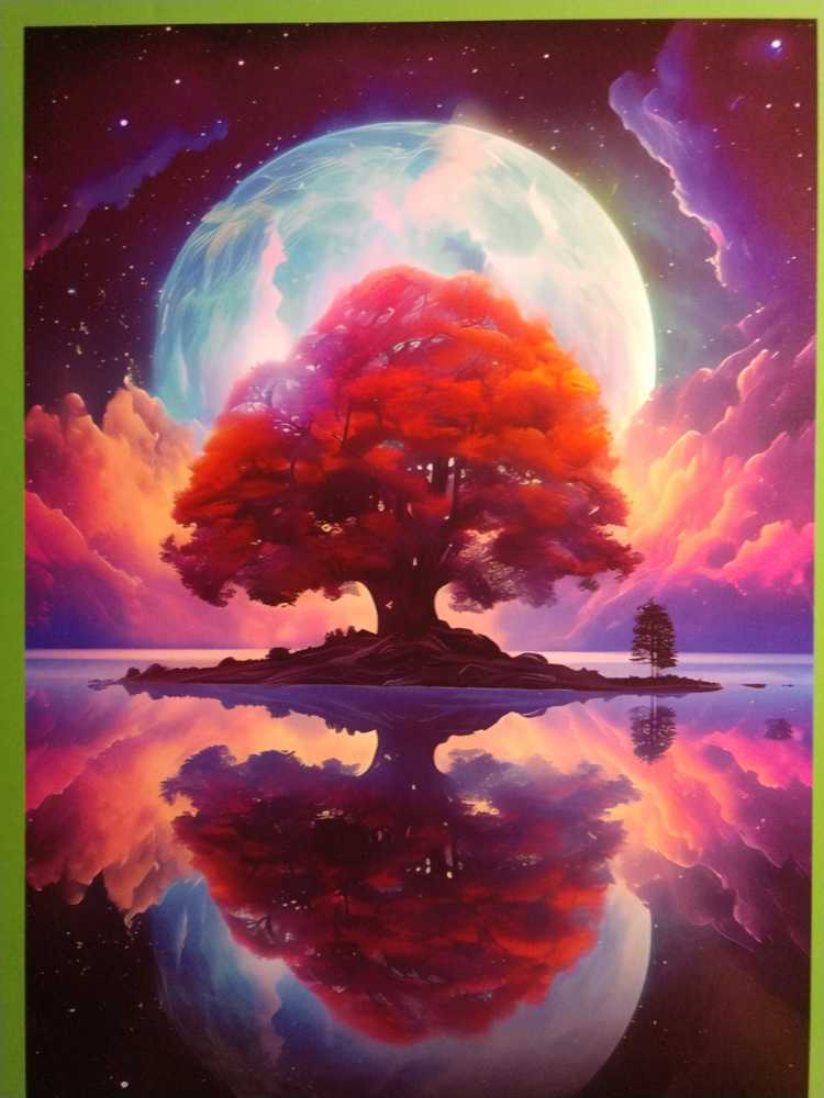 Coming Soon-Nutcracker And Toys