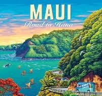 Soir Mon Jardin Soir Alain Thomas Mon Nathan