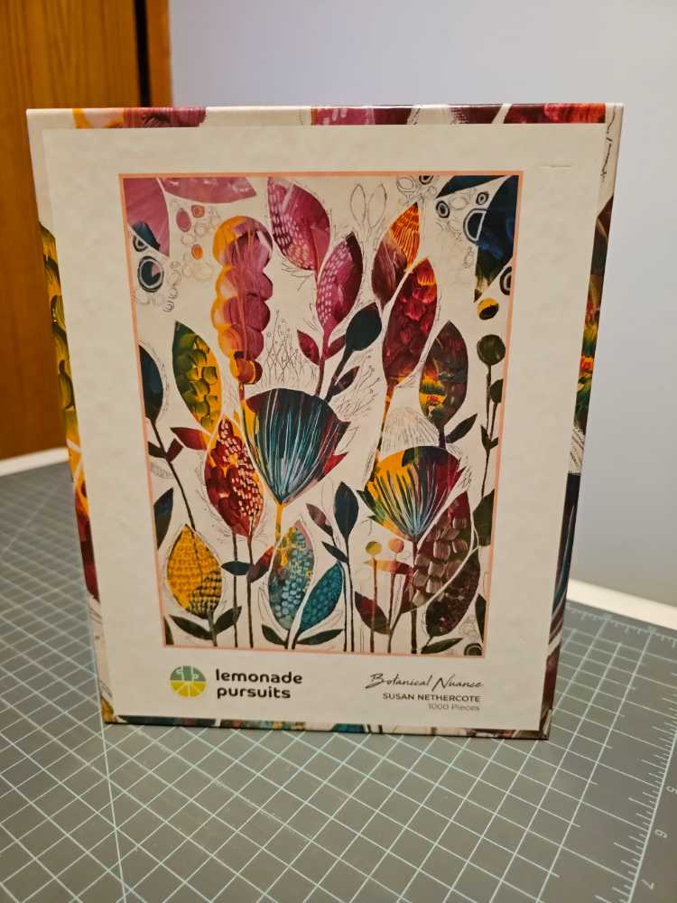 Mindfulness : Mountains