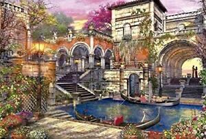 Mt. Robson, Alberta Canada