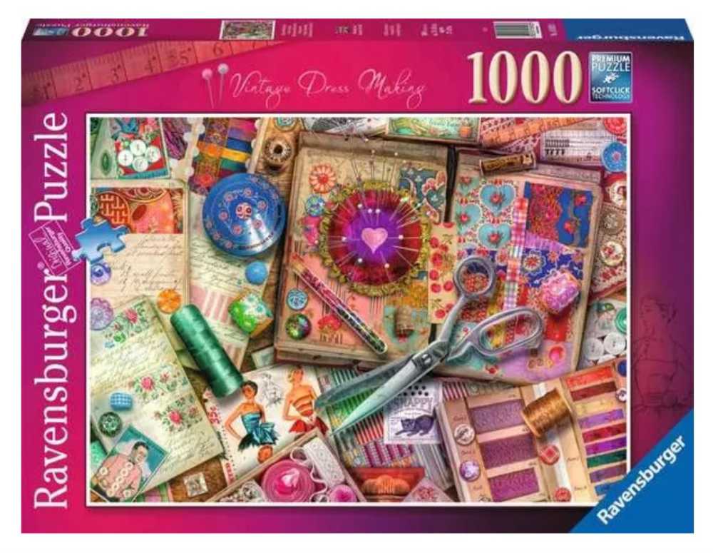 Curiosi - Q 01 - „Art 7“