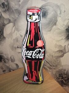 Santoro Gorjuss - Seven Sister