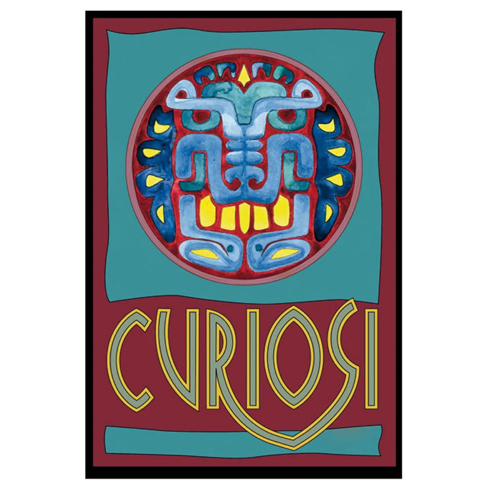 Garry Fleming Jigsaw Puzzle Wetlands & Marshes Piece Blue Opal