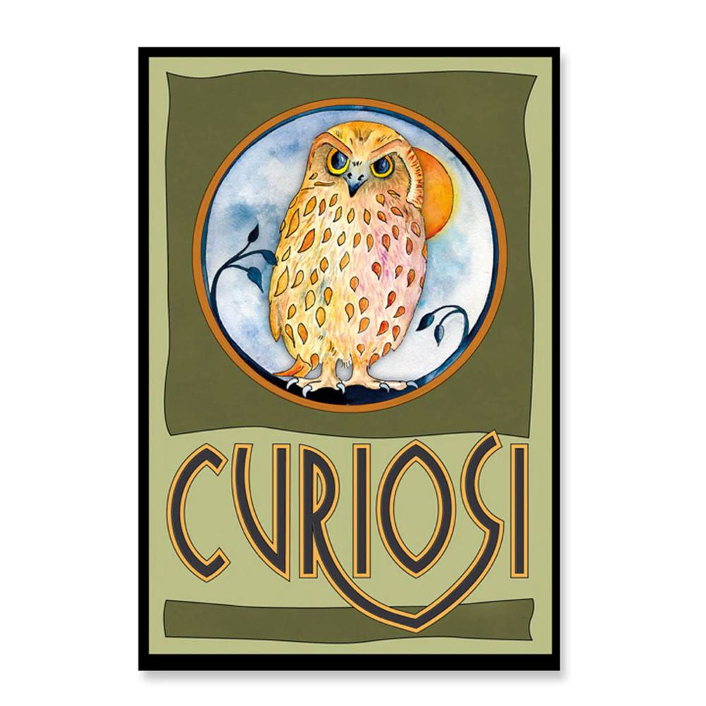 Anime One Piece Jigsaw