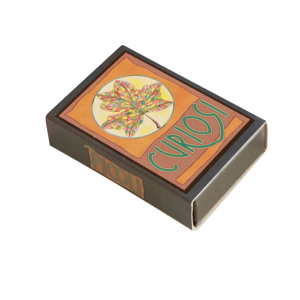 JVH- Sand Sculptures