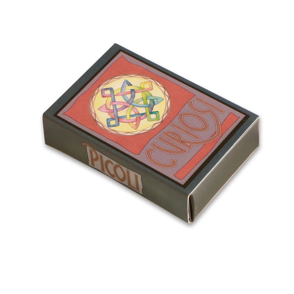 Sunsout Inc Christmas Dinner Guests 500 Pc Jigsaw Puzzle By Artist: Wind River Studios Finished Size 19” X 19” Christmas Mpn# 38216