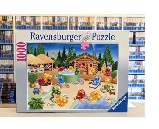 Kitty Christmas Mail